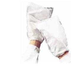 MANOPOLA SPUGNA CON DETERGENTE 20 PEZZI - farmasconti.eu