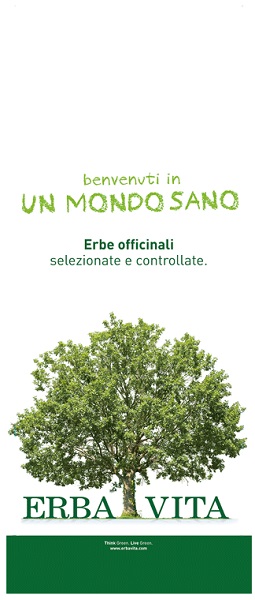 THE NILO TAGLIO FILTRO 1 KG - farmasconti.eu