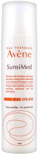 EAU THERMALE AVENE SUNSIMED 80 ML - farmasconti.eu