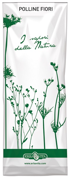 POLLINE FIORE EXTRA 100 G - farmasconti.eu