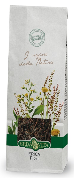 ERICA FIORE 100 G - farmasconti.eu
