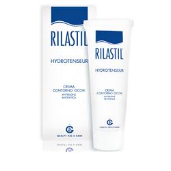 RILASTIL HYDROTENSEUR C/OC 15 - farmasconti.eu