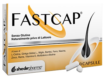 FASTCAP 30 CAPSULE - farmasconti.eu