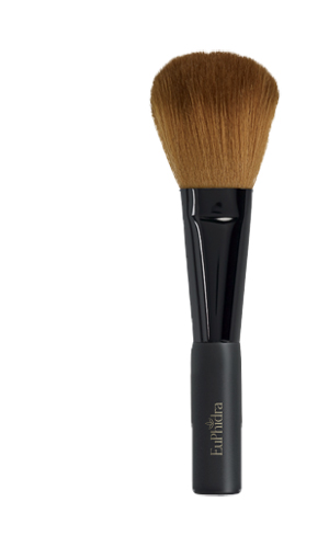 EUPHIDRA PENNELLO TERRA - farmasconti.eu