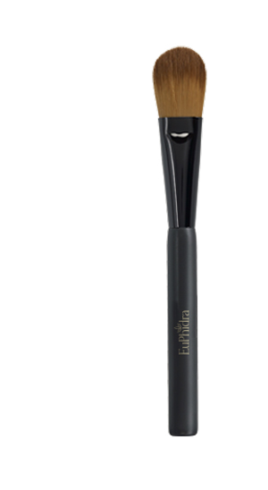 EUPHIDRA PENNELLO PER FONDOTINTA FLUIDO - farmasconti.eu