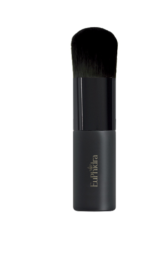 EUPHIDRA PENNELLO PER FONDOTINTA COMPATTO - farmasconti.eu