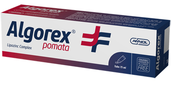 ALGOREX POMATA 75 ML - farmasconti.eu