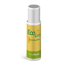ECOZIZ ROLL ON DOPOPUNTURA 20 ML - farmasconti.eu