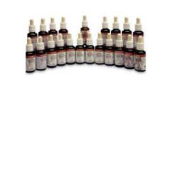 EIE ARTIGLIO DEL DIAVOLO 30 ML GOCCE - farmasconti.eu
