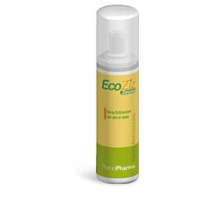 ECOZIZ SPRAY 100 ML - farmasconti.eu