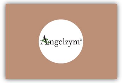 ANGELZYM 30 COMPRESSE MASTICABILI - farmasconti.eu