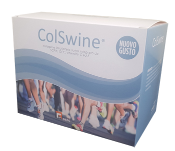 COLSWINE 30 BUSTINE DA 13 G - farmasconti.eu