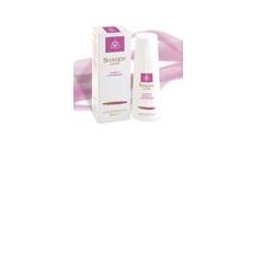 SOAGEN LATTE 250 ML - farmasconti.eu