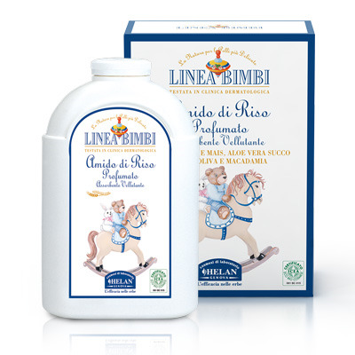 BIMBI AMIDO DI RISO 75 G - farmasconti.eu