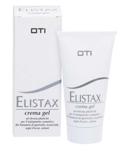 ELISTAX CREMA 50ML - farmasconti.eu