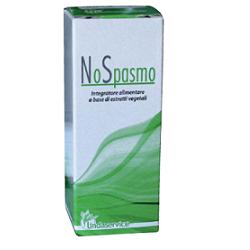 NO SPASMO GOCCE 50 ML - farmasconti.eu