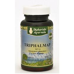 TRIPHALMAP POLVERE 60 G - farmasconti.eu