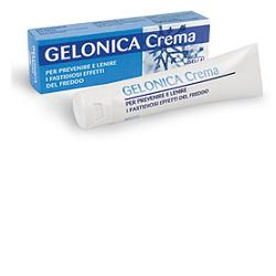 GELONICA CREMA 60 ML - farmasconti.eu