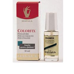 MAVALA COLORFIX 10 ML - farmasconti.eu