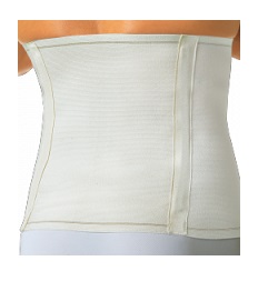 CINTURA POST-OPERATORIA GIBAUD STECCATA 3 - farmasconti.eu