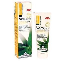 VERADENT JUNIOR TUBO 75ML - farmasconti.eu