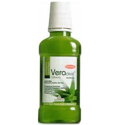 VERADENT COLLUTORIO 250 ML - farmasconti.eu