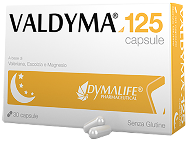 VALDYMA 125MG 30 CAPSULE - farmasconti.eu