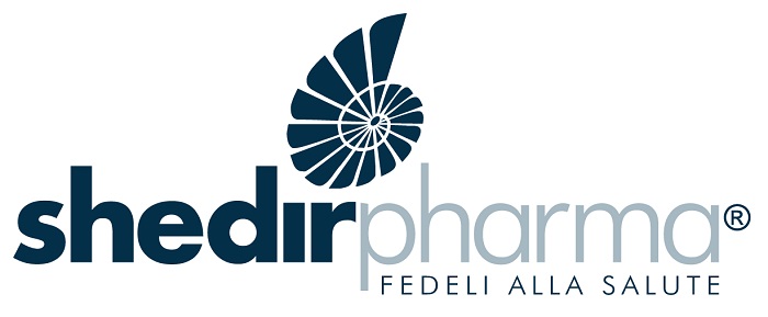 CLARUBIN GOCCE OCULARI 20 FIALE MONODOSE - farmasconti.eu