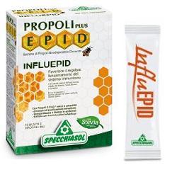 INFLUEPID 10BUST - farmasconti.eu