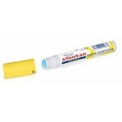 ALONTAN DOPO PUNTURA AMMONIACA 14 ML - farmasconti.eu
