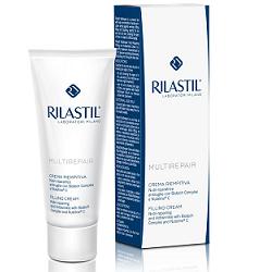 RILASTIL MULTIREPAIR NUTR R50 - farmasconti.eu