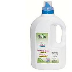 ALMAWIN AMMORBIDENTE LIQUIDO BIO 1500 ML - farmasconti.eu