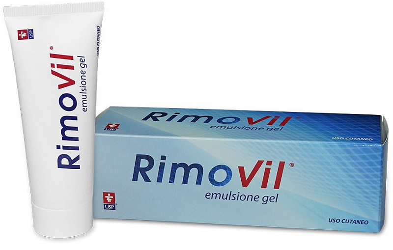 RIMOVIL GEL 75 ML - farmasconti.eu