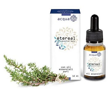 ETEREAL ACQUA OLIO ESSENZIALE 15 ML - farmasconti.eu