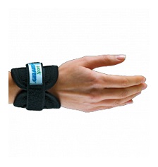 POLSIERA GIBAUDSPORT 3 - farmasconti.eu