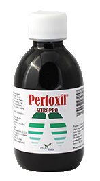 PERTOXIL LIQUIDO 200 ML - farmasconti.eu