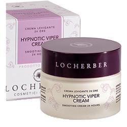 LOCHERBER HYPNOTIC VIPER CREAM 30 ML - farmasconti.eu