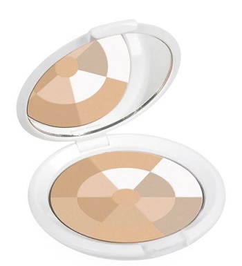 EAU THERMALE AVENE COUVRANCE CIPRIA MOSAICO EFFETTO TRASLUCIDO - farmasconti.eu