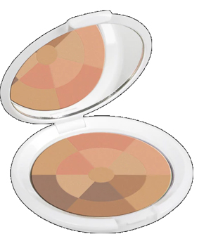 EAU THERMALE AVENE COUVRANCE CIPRIA MOSAICO EFFETTO SOLE - farmasconti.eu