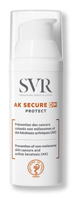 AK SECURE DM PROT 50 ML - farmasconti.eu