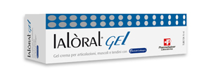 IALORAL GEL 75 ML - farmasconti.eu