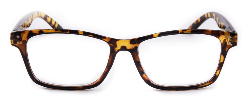 OCCHIALE PER PRESBIOPIA CONTACTA ELEMENT DEMI +3,00 1 PEZZO - farmasconti.eu