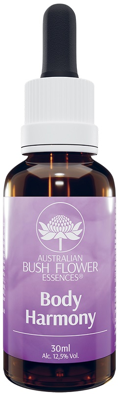 BODY HARMONY 30 ML - farmasconti.eu