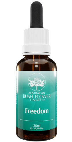 FREEDOM ESSENCE 30 ML - farmasconti.eu
