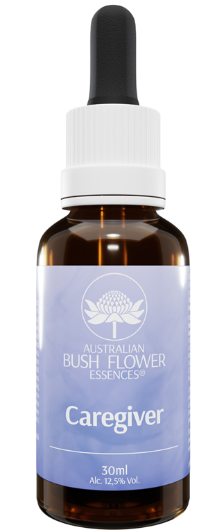 CAREGIVER 30 ML - farmasconti.eu