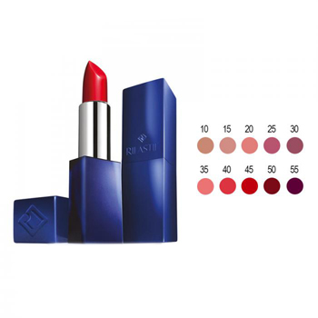 RILASTIL MAQUILLAGE ROSSETTO IDRATANTE PROTETTIVO 40 4 ML - farmasconti.eu