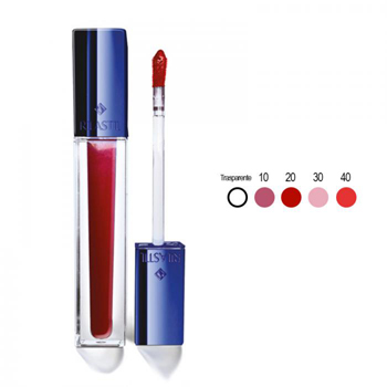 RILASTIL MAQUILLAGE LIPGLOSS IDRATANTE PROTETTIVO 30 3,8 G - farmasconti.eu