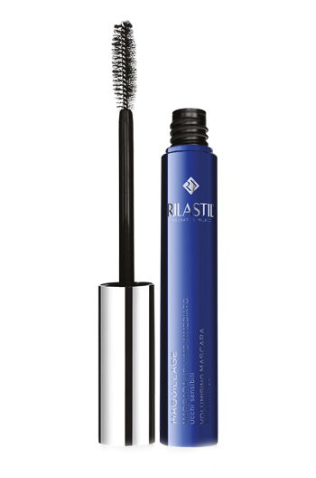 RILASTIL MAQUILLAGE MASCARA VOLUME IMMEDIATO - farmasconti.eu