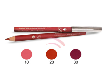 RILASTIL MAQUILLAGE MATITA LABBRA ALTA DEFINIZIONE 10 - farmasconti.eu