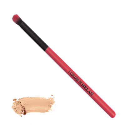 I COLORI DI HELAN PENNELLO GERBERA BLENDER - farmasconti.eu